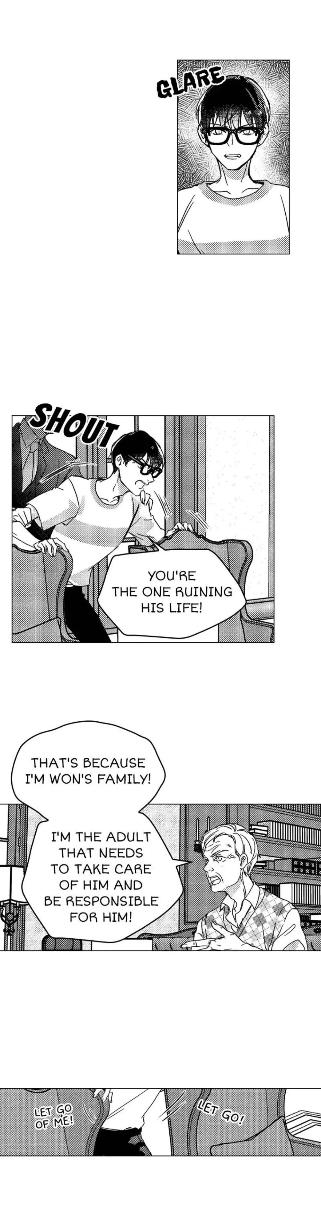 Chapter 16, page 18