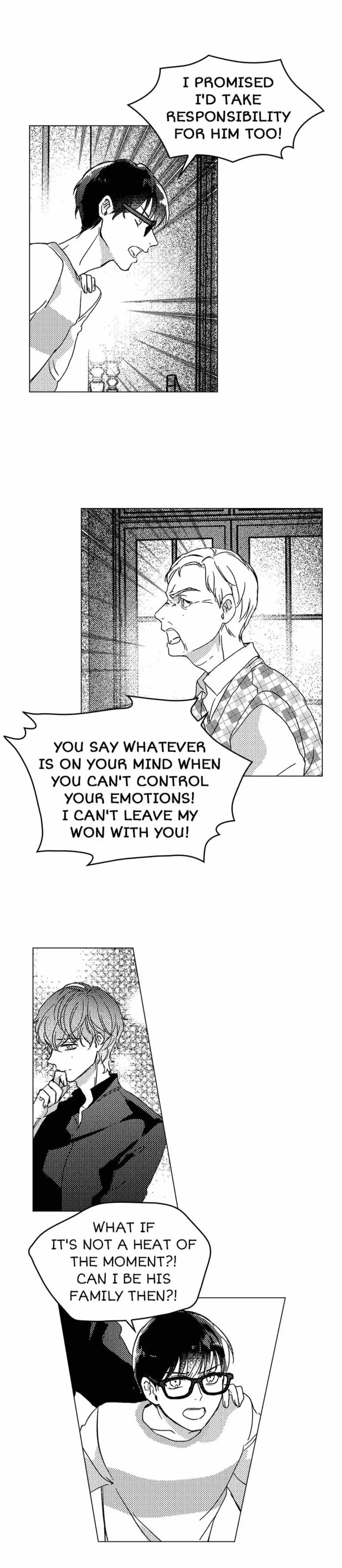 Chapter 16, page 19