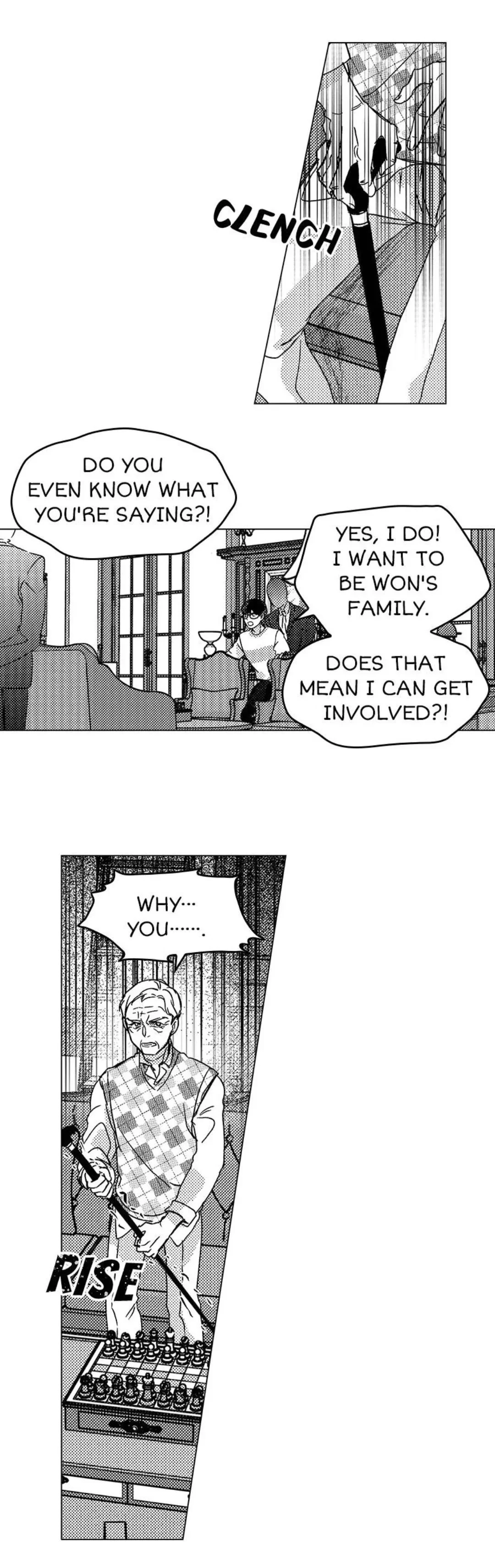 Chapter 16, page 20