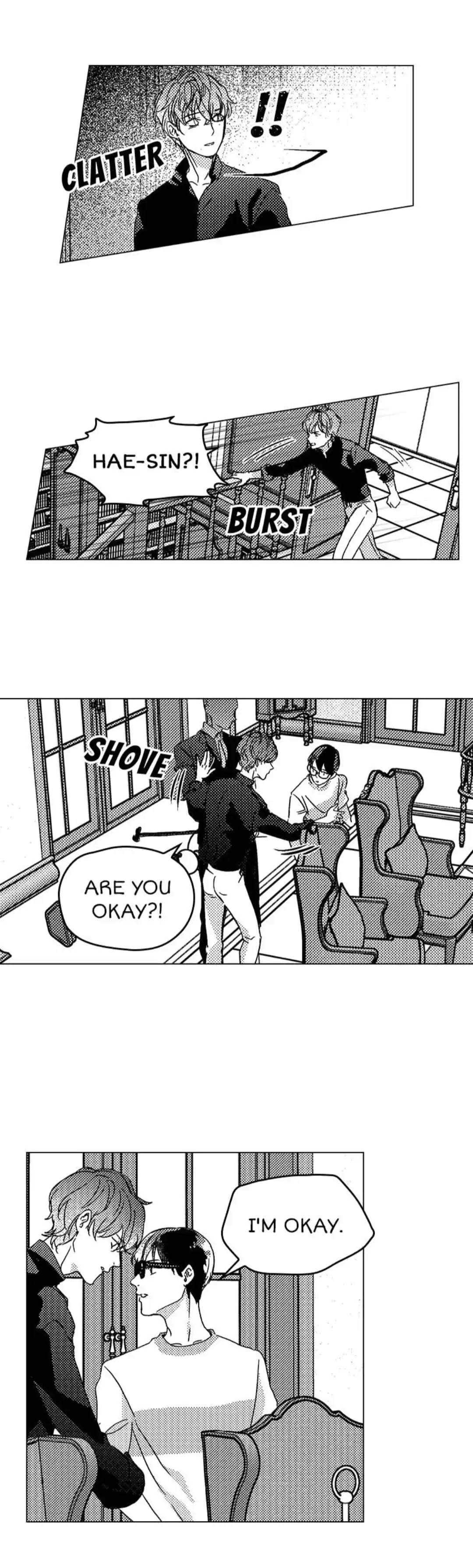 Chapter 16, page 21