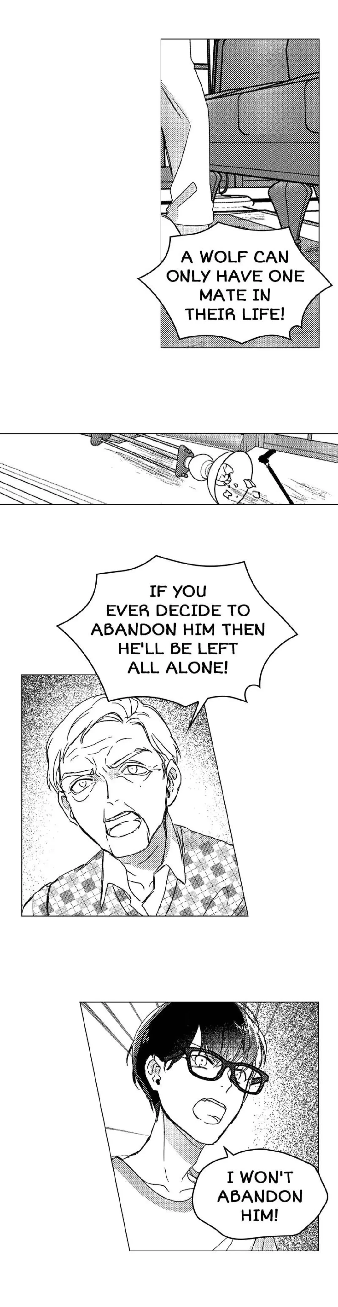 Chapter 16, page 22