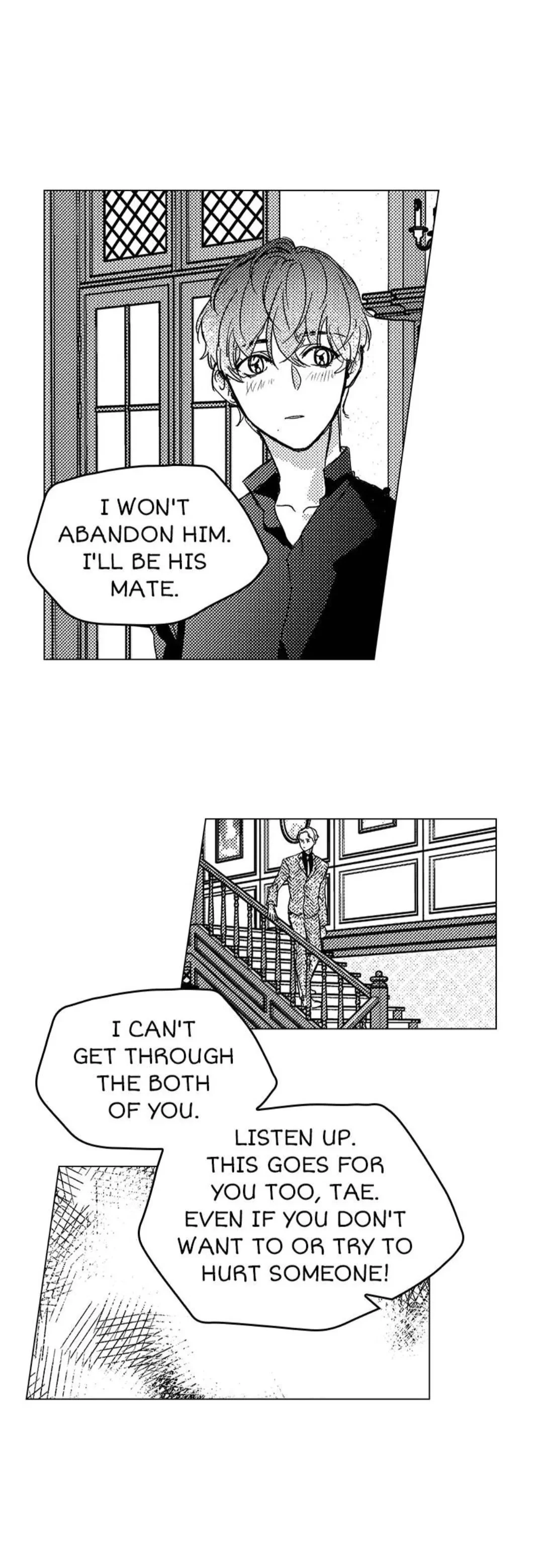 Chapter 16, page 23