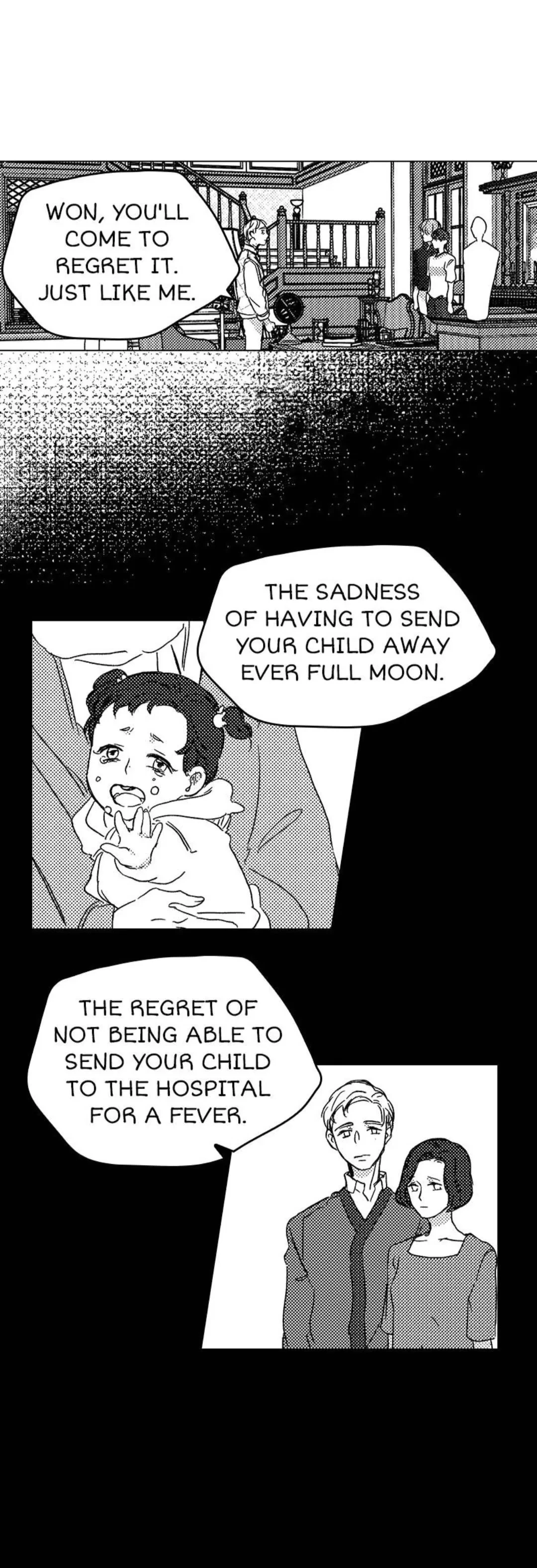 Chapter 16, page 24