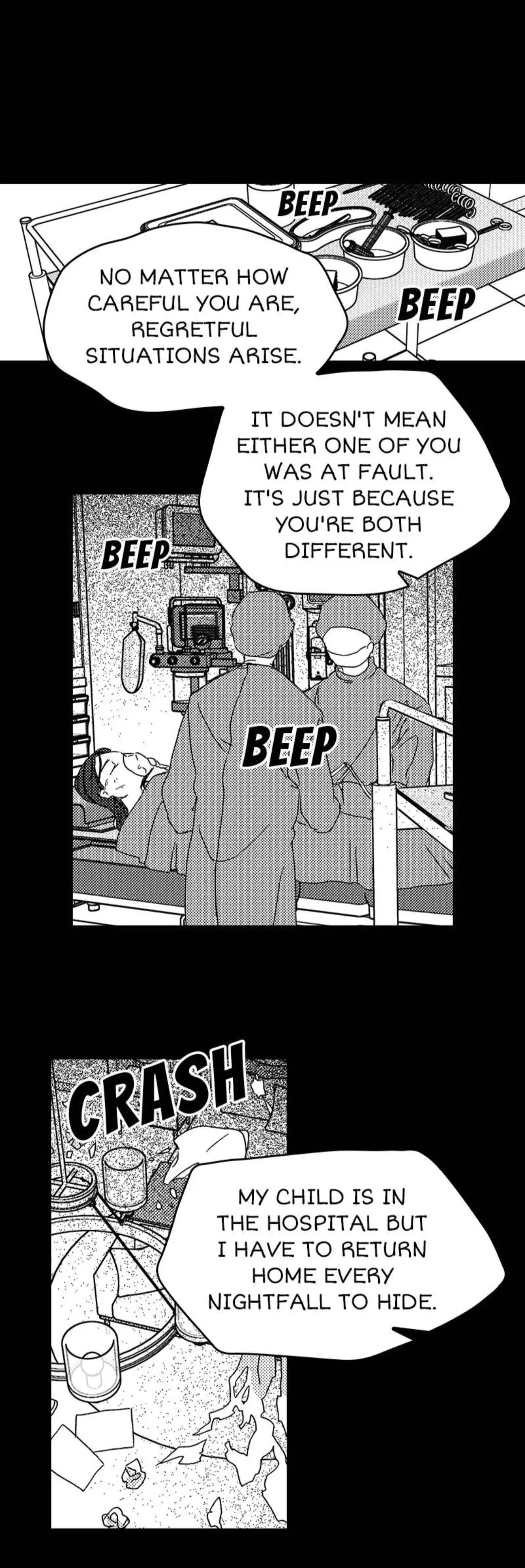 Chapter 16, page 25