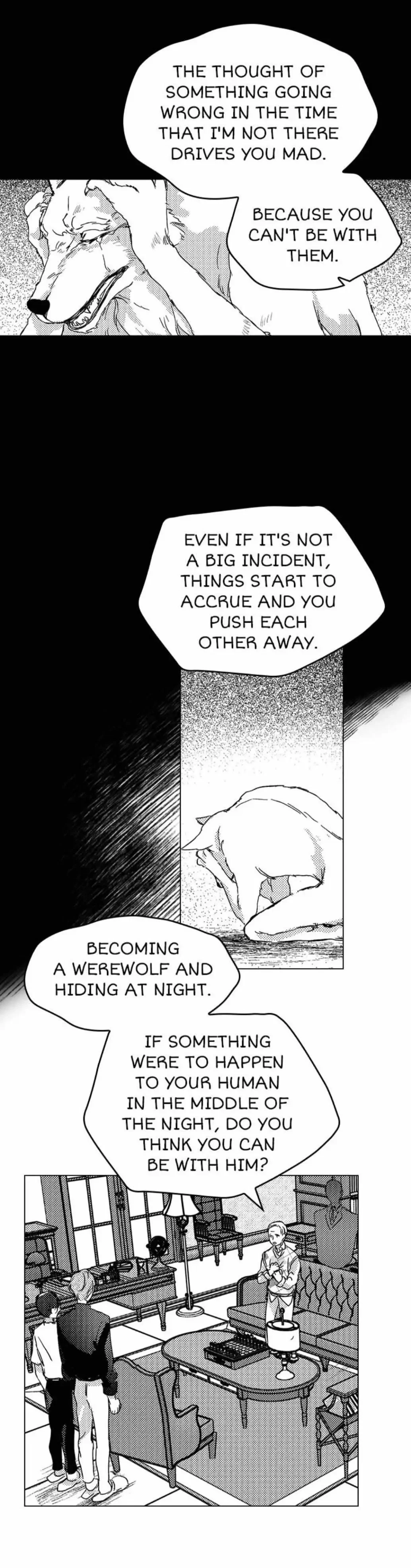 Chapter 16, page 26