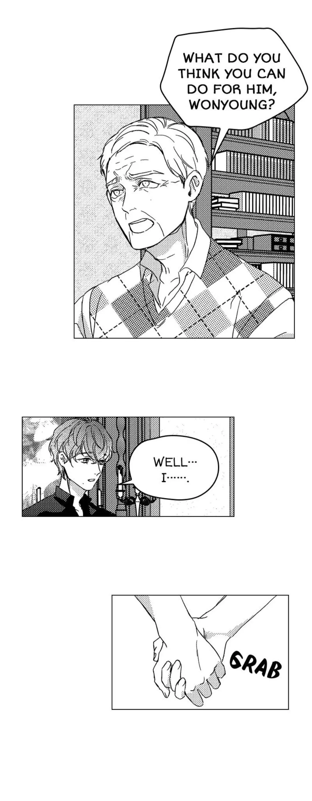 Chapter 16, page 27