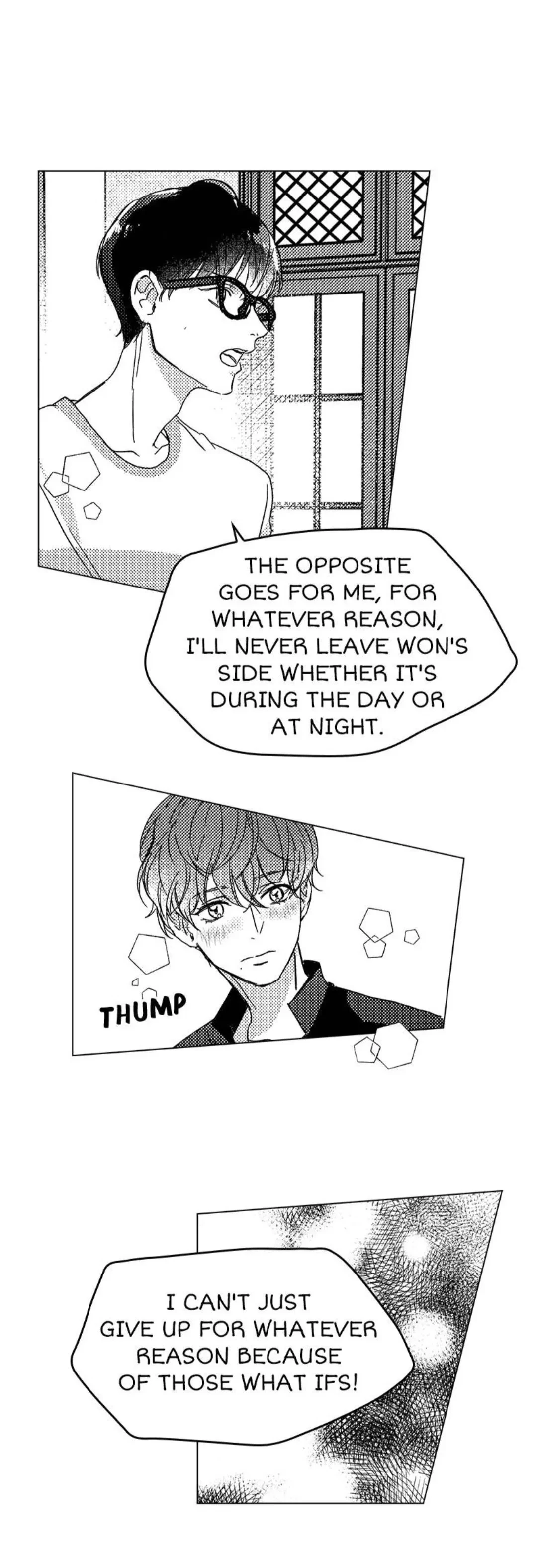 Chapter 16, page 28