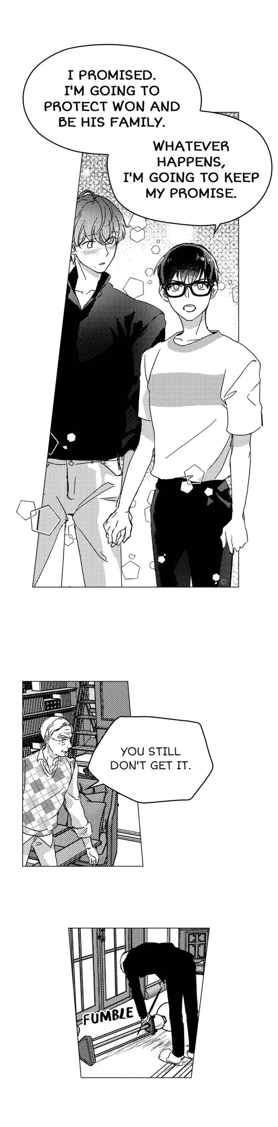 Chapter 16, page 29