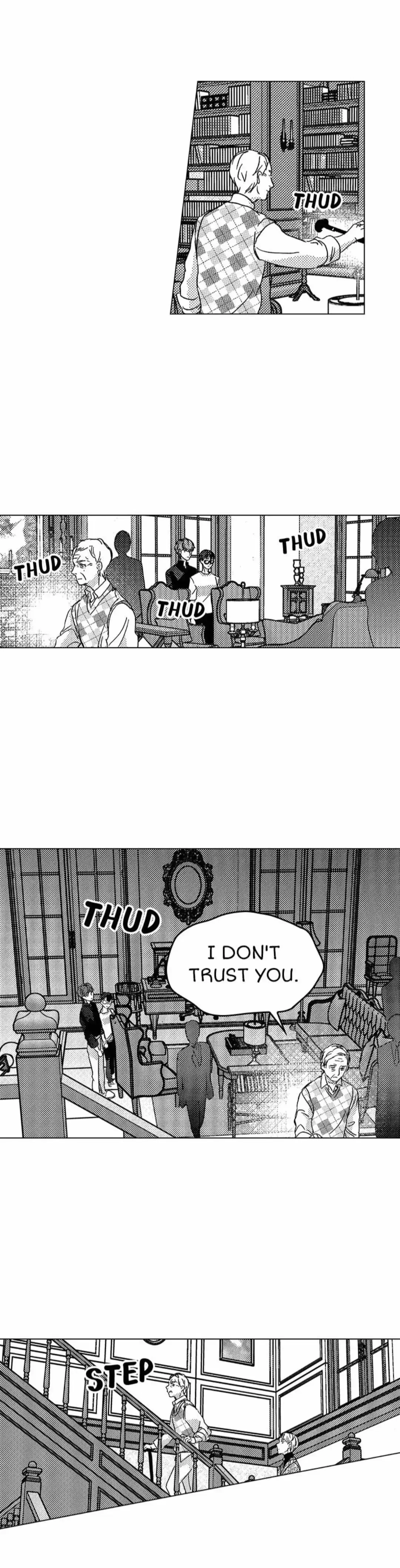 Chapter 16, page 30