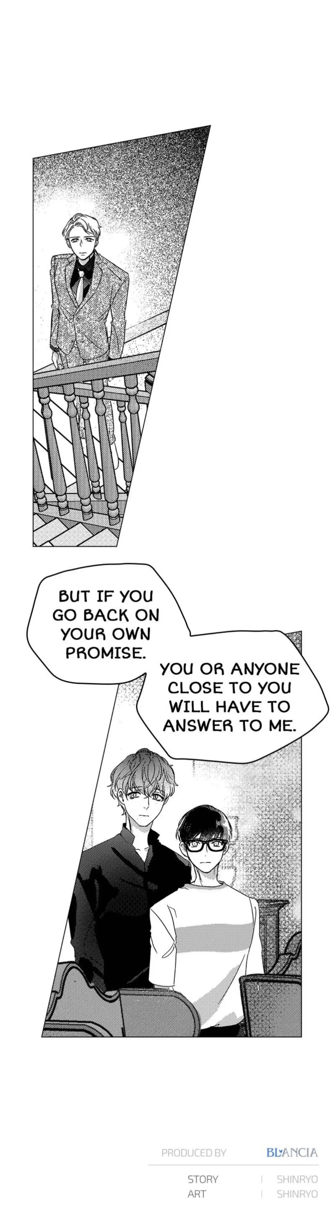 Chapter 16, page 31