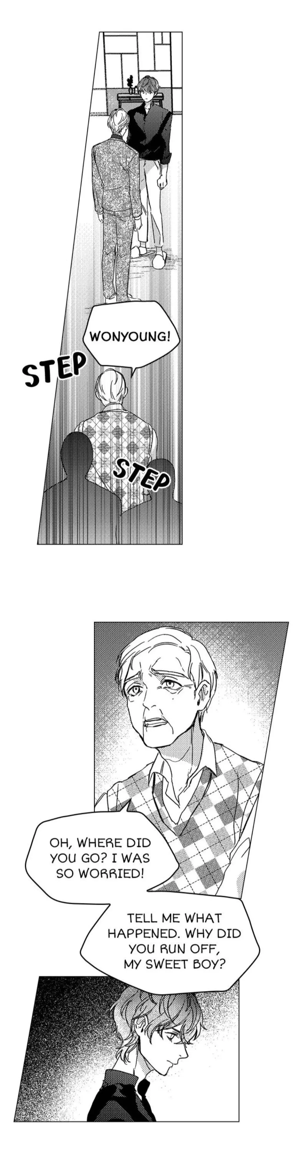 Chapter 16, page 5