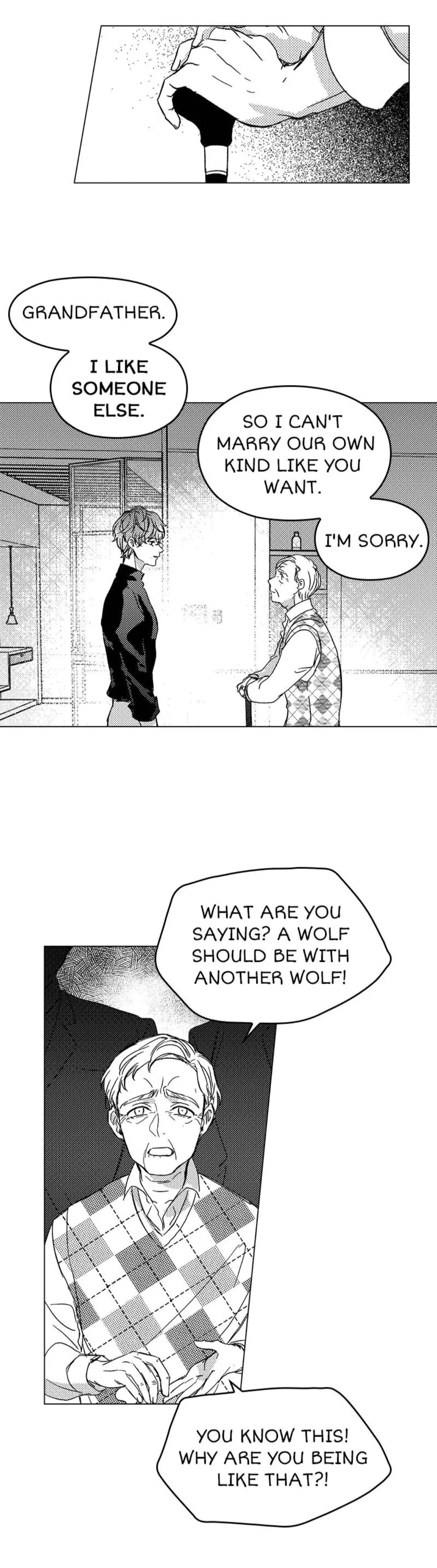 Chapter 16, page 6