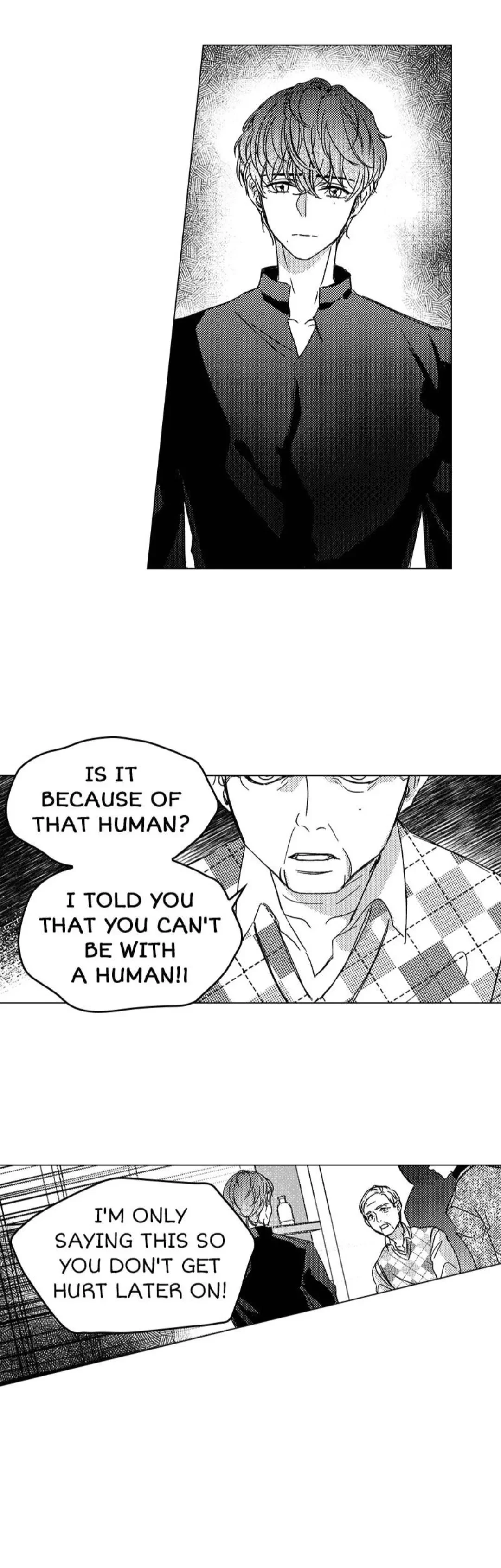 Chapter 16, page 7