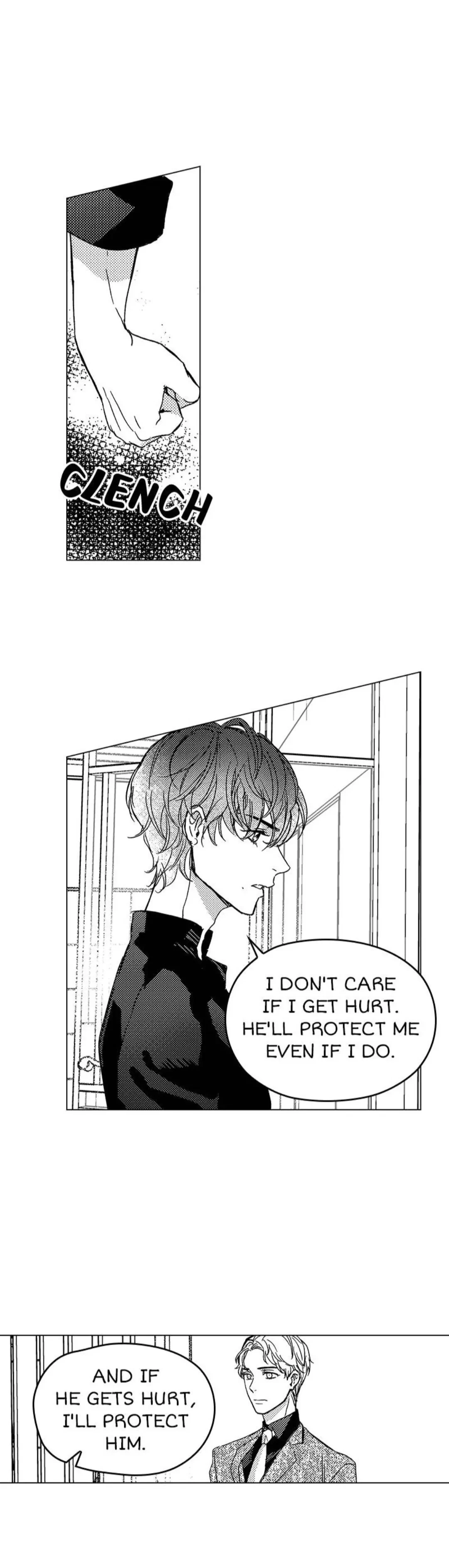 Chapter 16, page 8