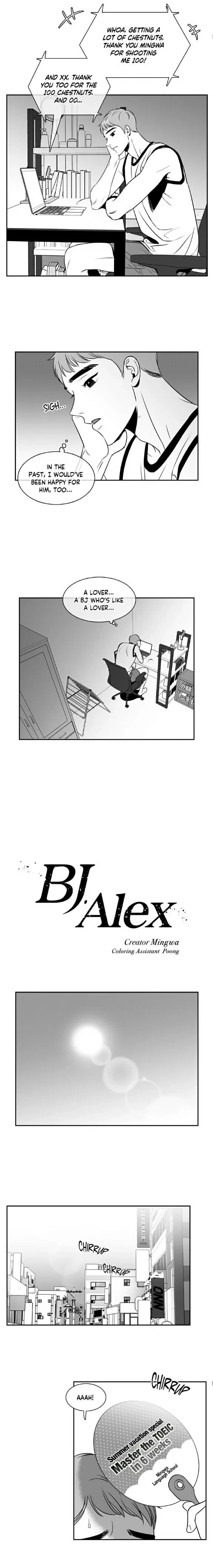 Chapter 38, page 2