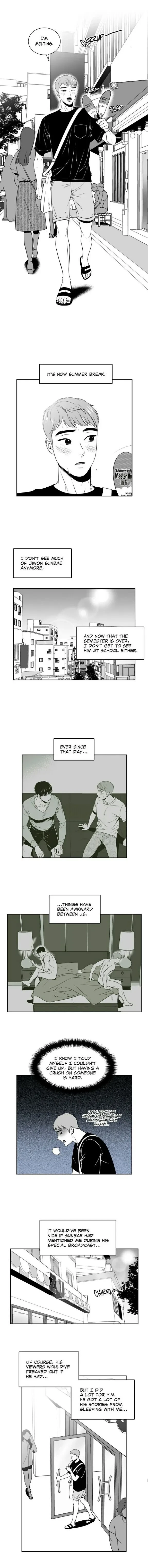 Chapter 38, page 3