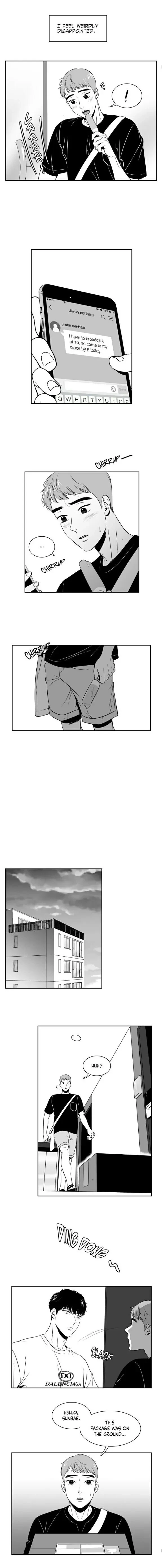 Chapter 38, page 4