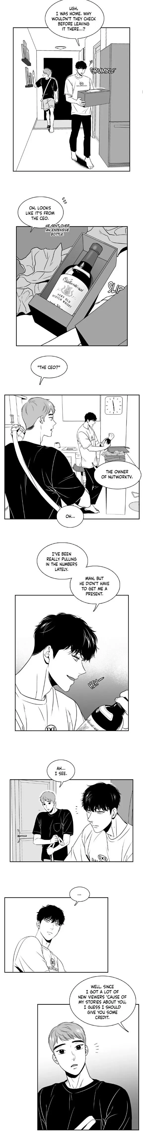 Chapter 38, page 5