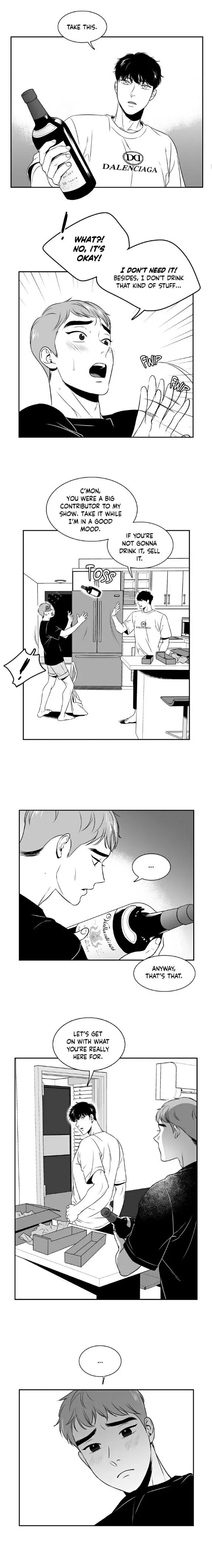 Chapter 38, page 6