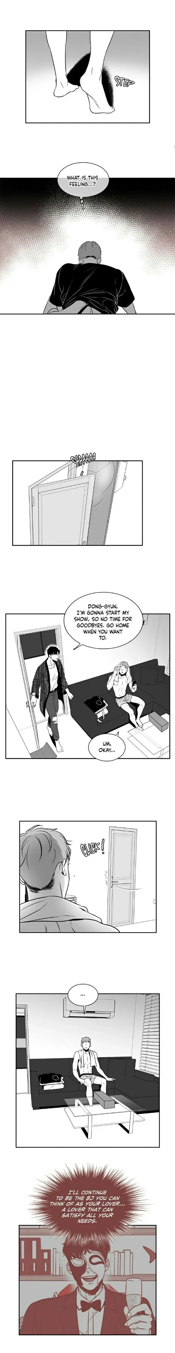 Chapter 38, page 7