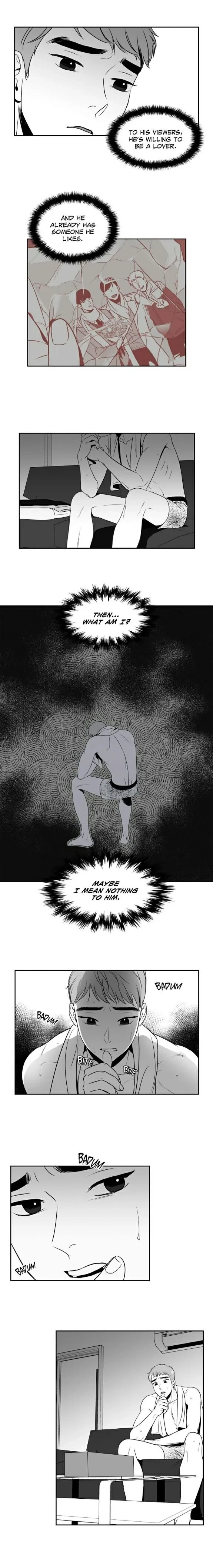 Chapter 38, page 8