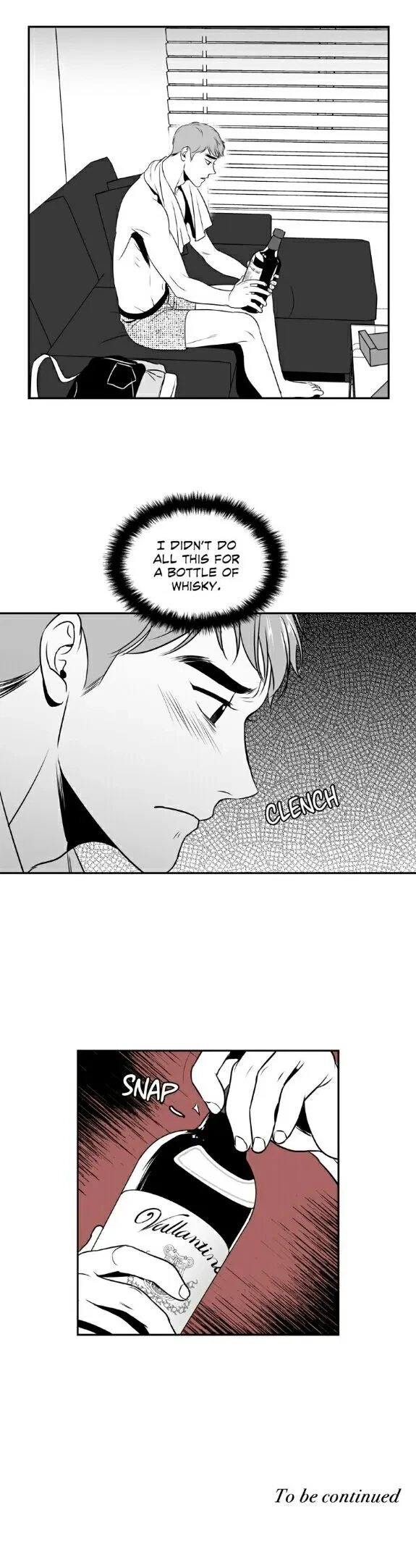 Chapter 38, page 9