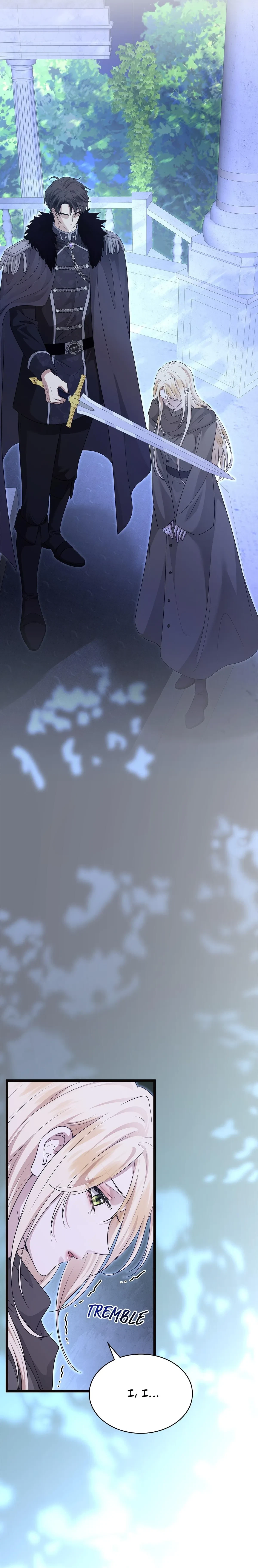 Chapter 12, page 10