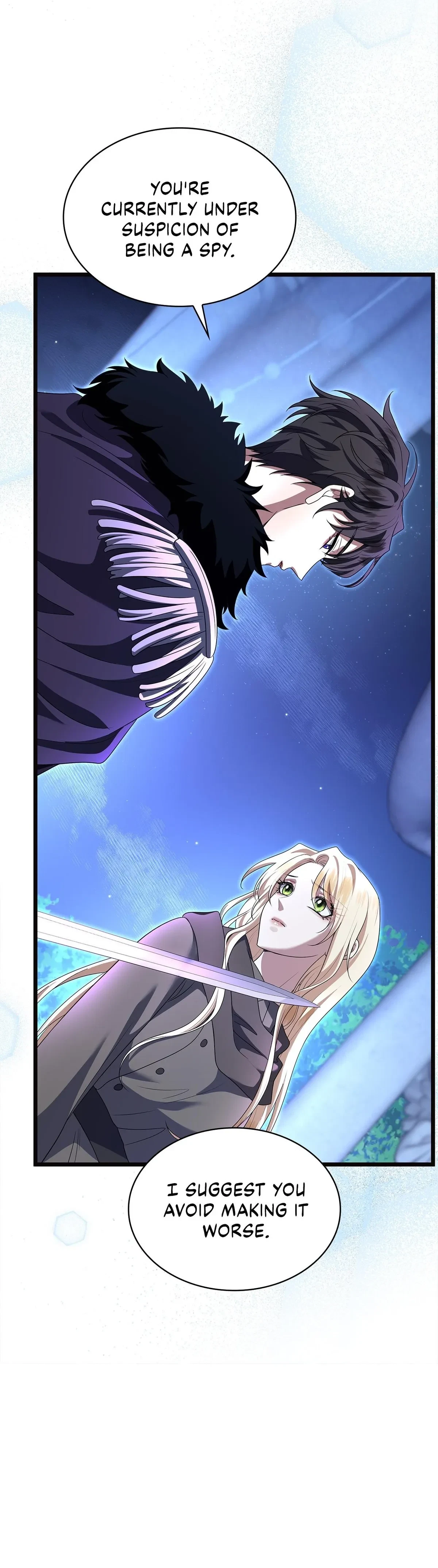 Chapter 12, page 14