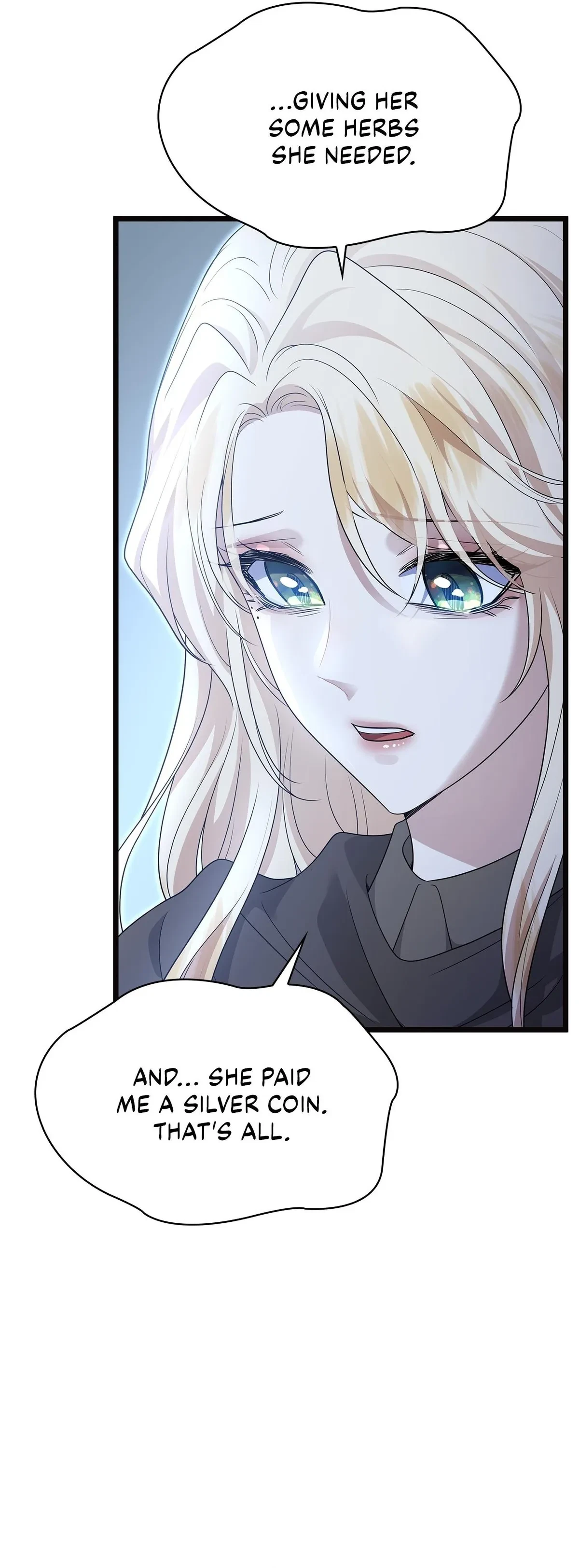 Chapter 12, page 16