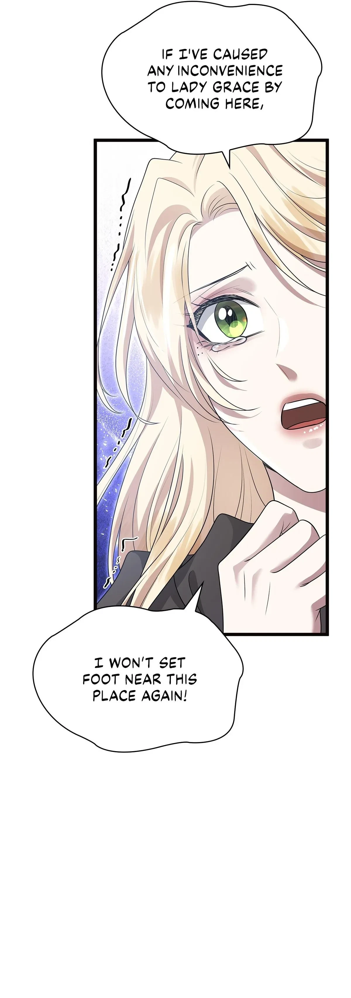 Chapter 12, page 22