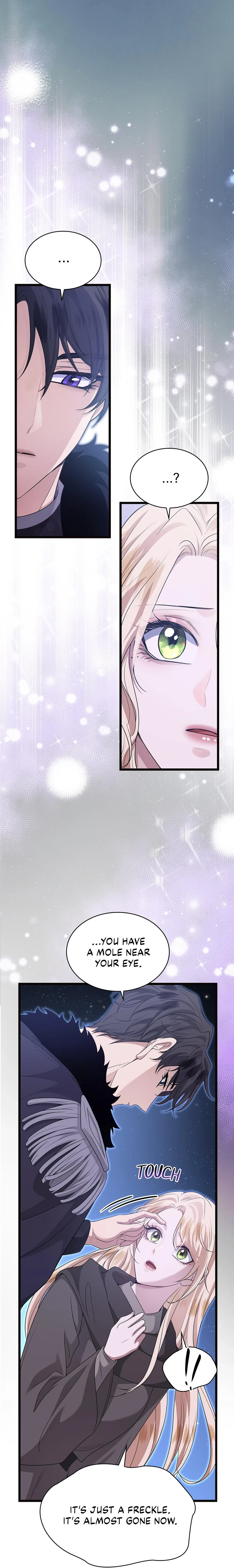 Chapter 12, page 28