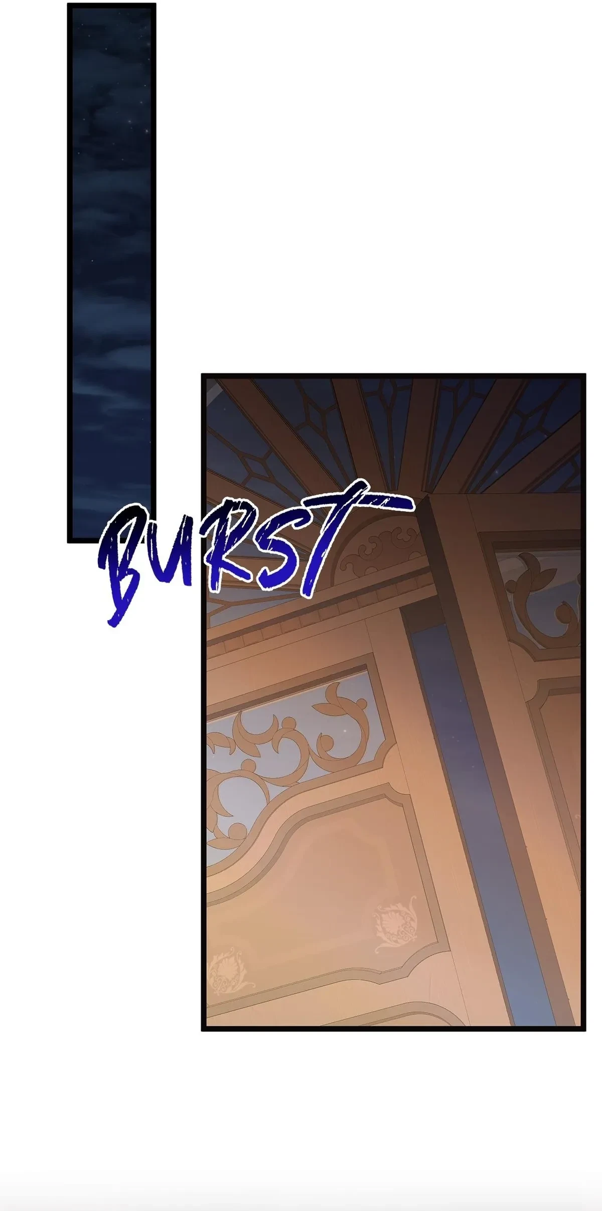 Chapter 12, page 35