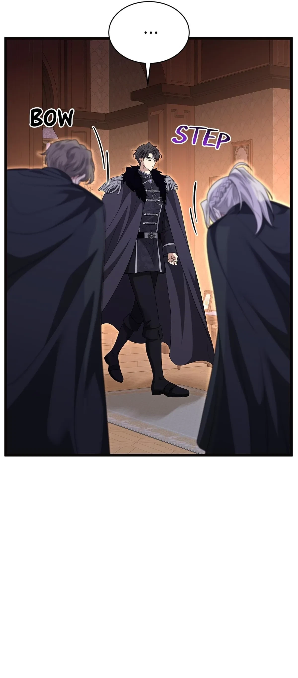 Chapter 12, page 37