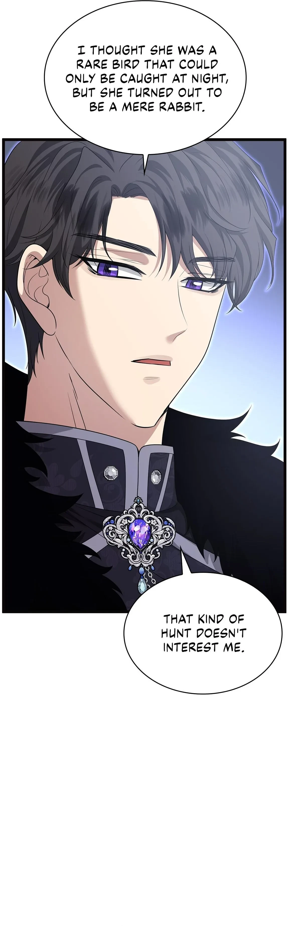 Chapter 12, page 38