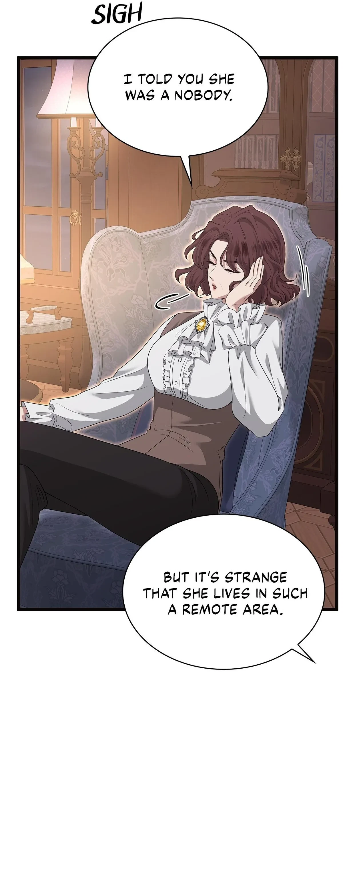 Chapter 12, page 39