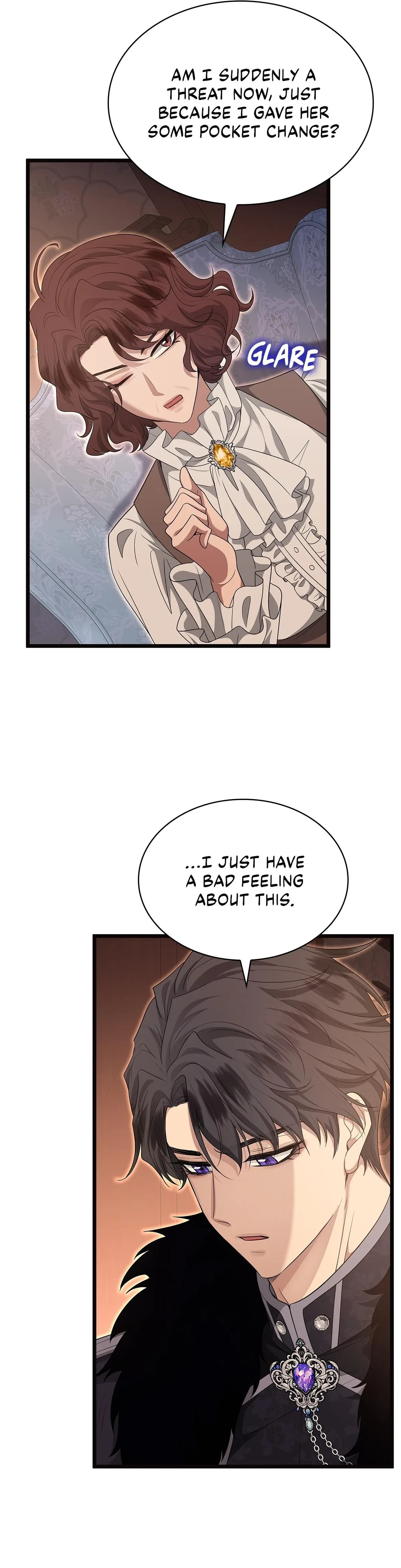 Chapter 12, page 41