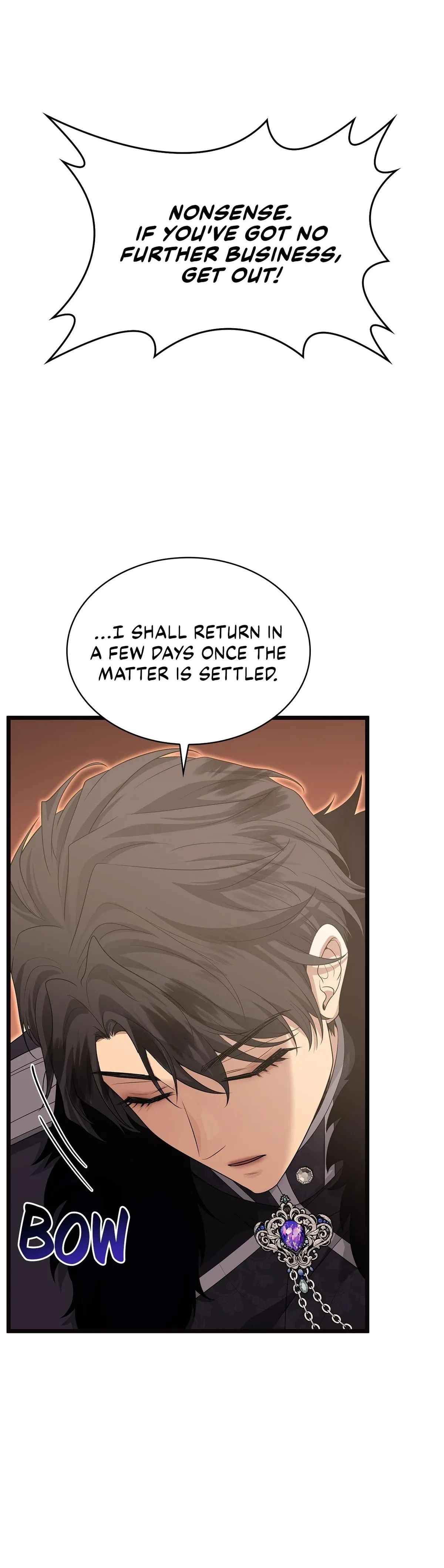 Chapter 12, page 42