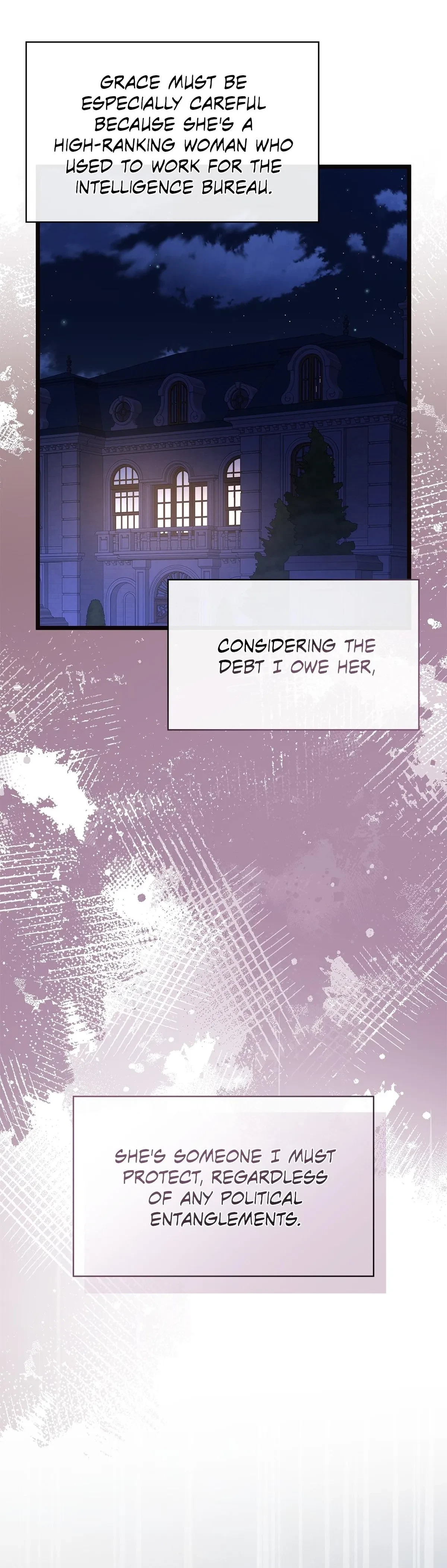 Chapter 12, page 44