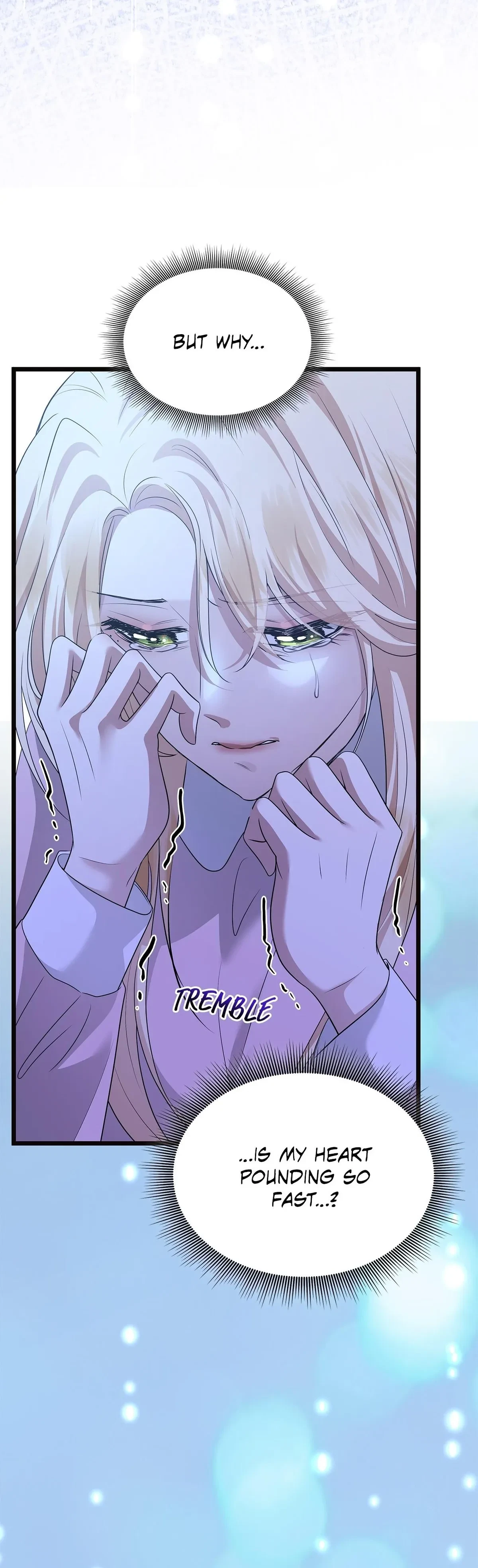 Chapter 12, page 48