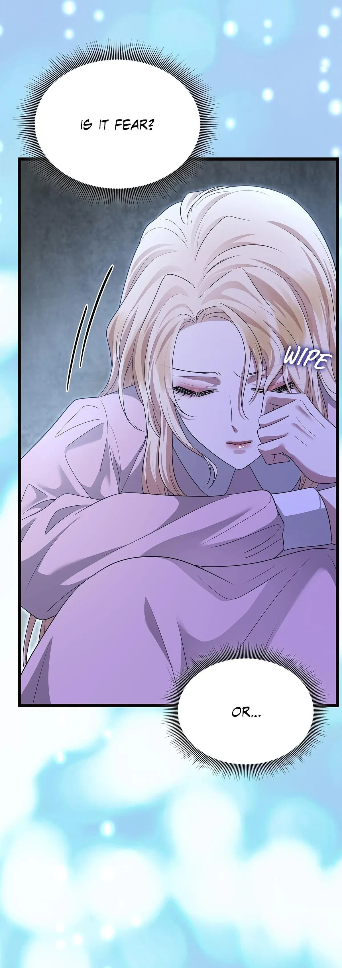 Chapter 12, page 49