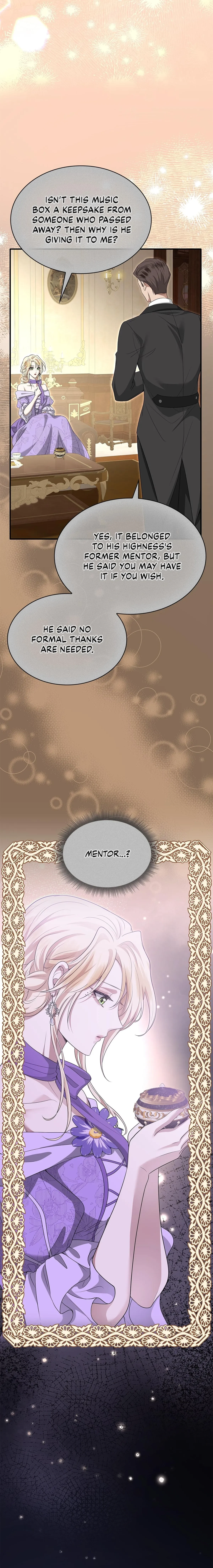 Chapter 12, page 52