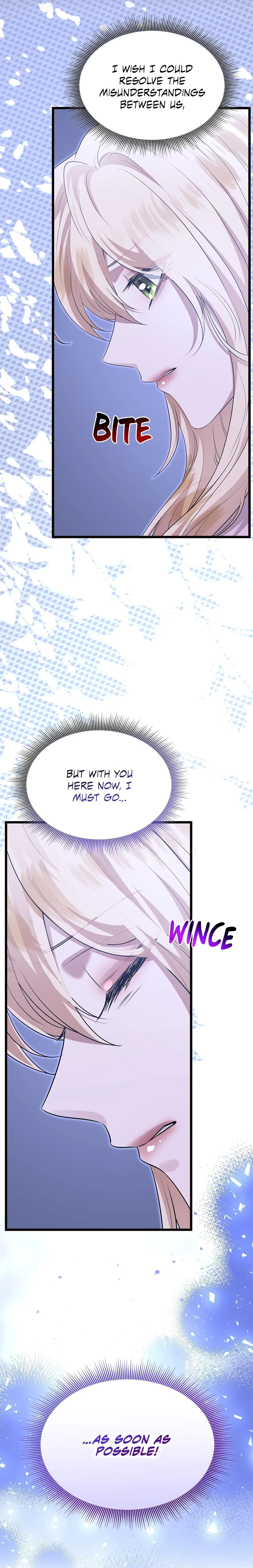 Chapter 12, page 56