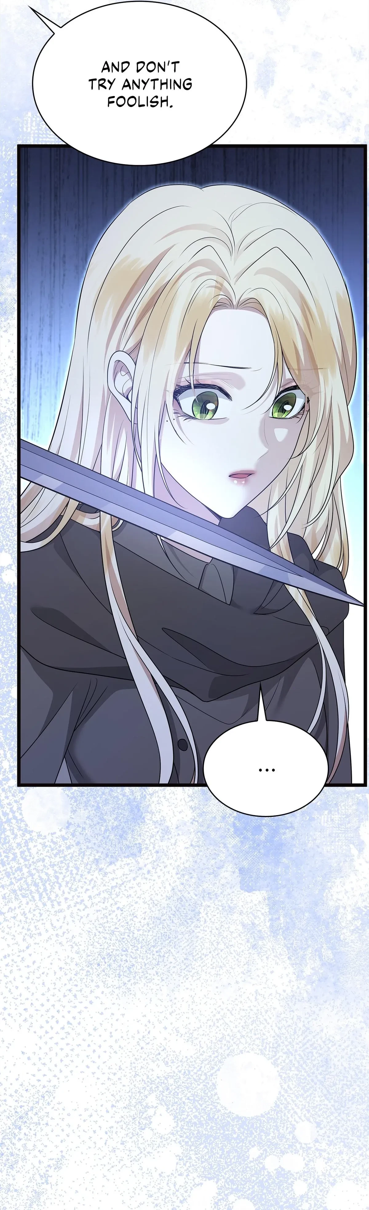 Chapter 12, page 7