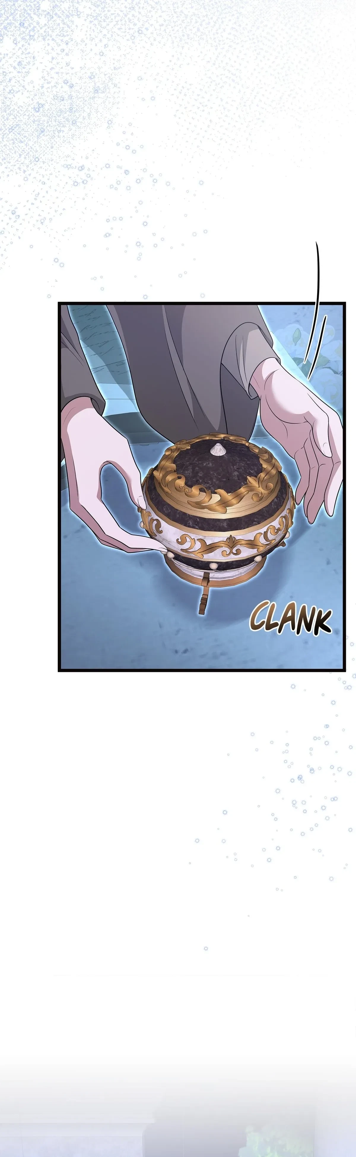 Chapter 12, page 9