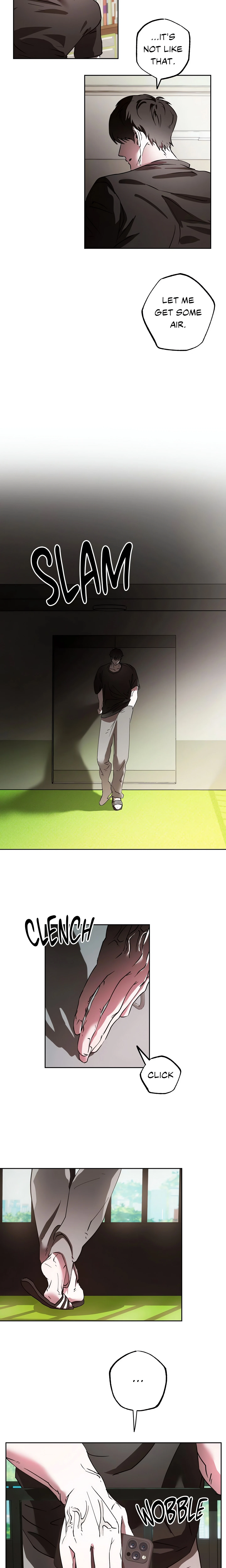Chapter 19, page 13