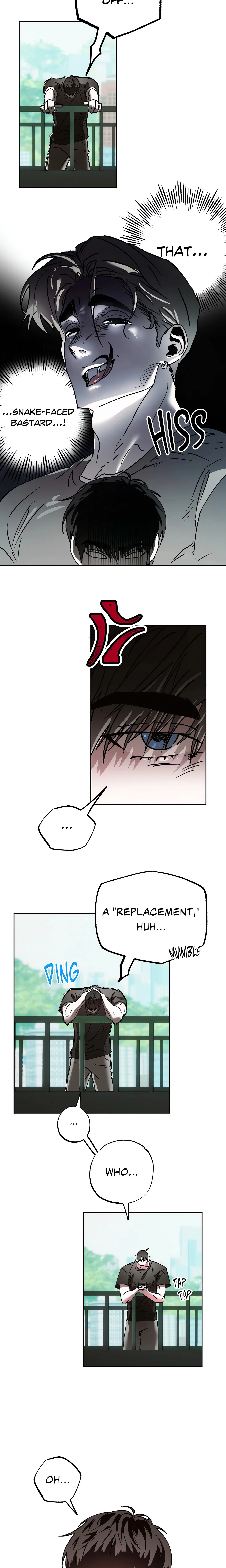 Chapter 19, page 15