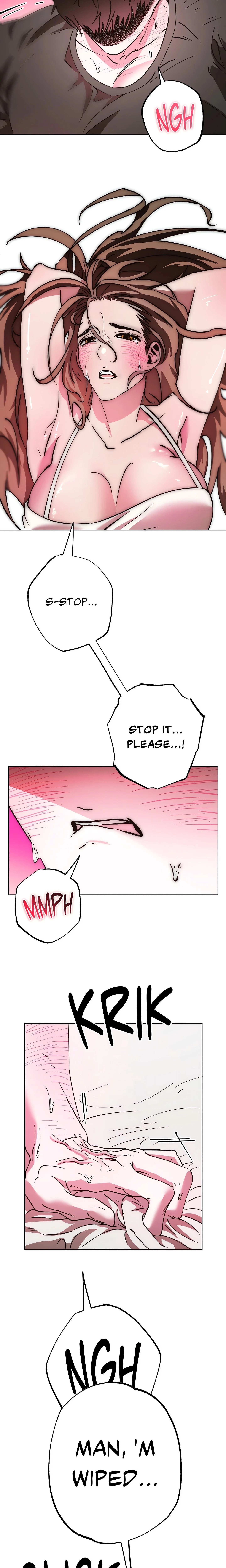Chapter 19, page 6