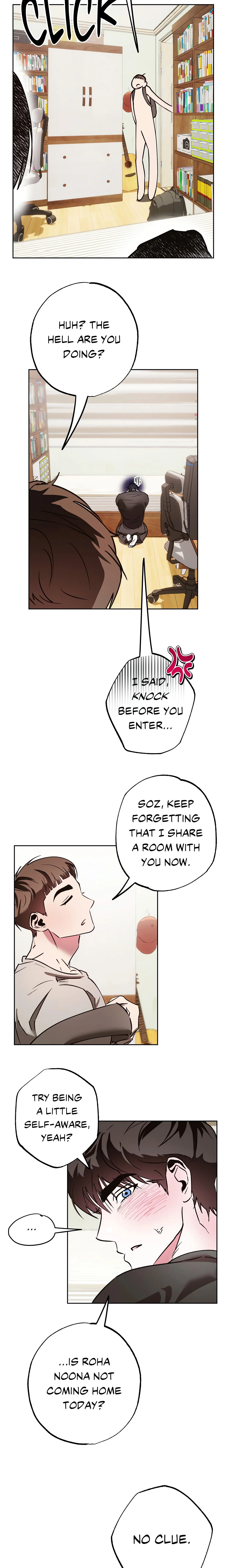 Chapter 19, page 7