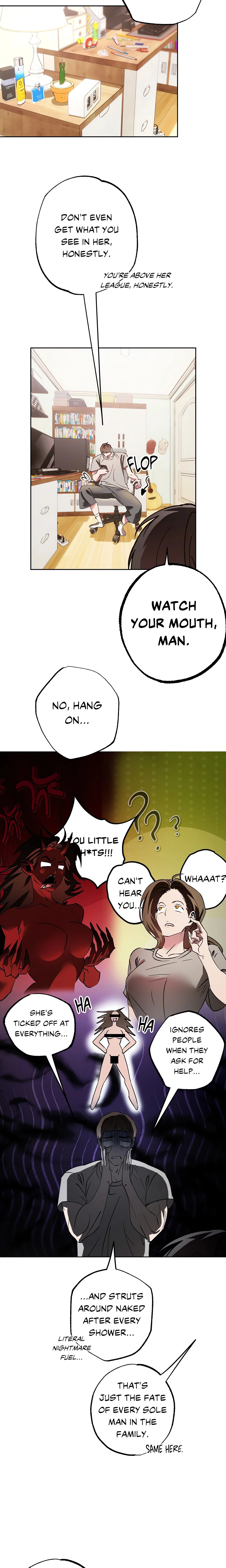 Chapter 19, page 8
