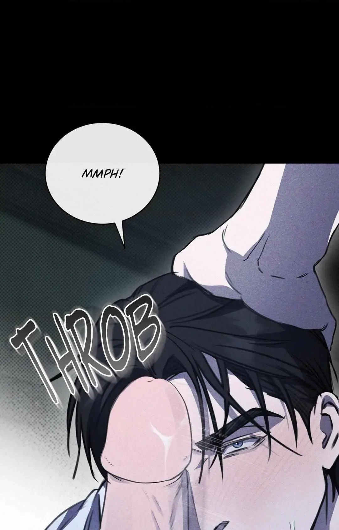 Chapter 11, page 102
